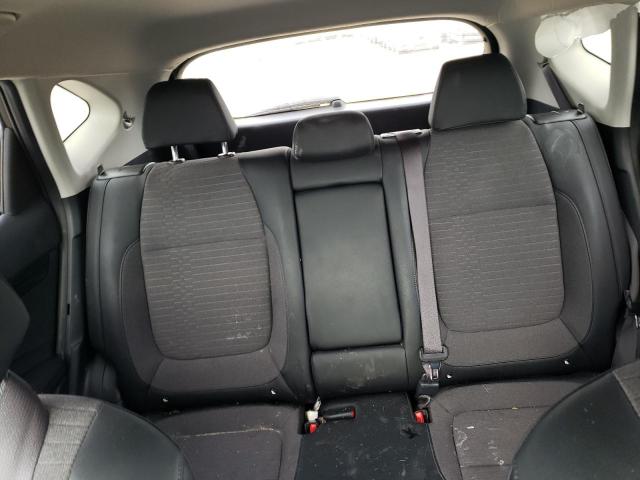 KNDEU2AA8M7053264 KIA SELTOS S