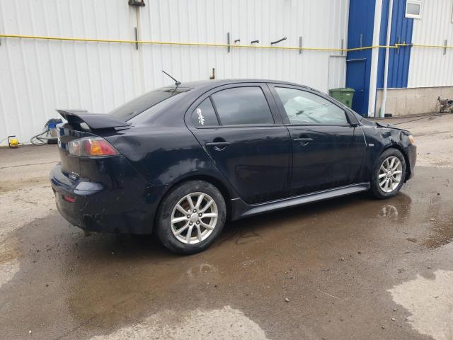 Vin: ja32v2fw5fu606749, lot: 56660543, mitsubishi lancer se 20153