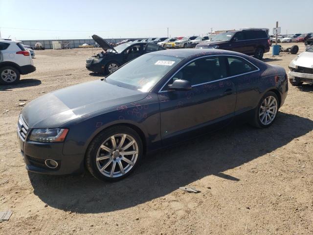 AUDI-A5-WAUVFAFR6CA005019