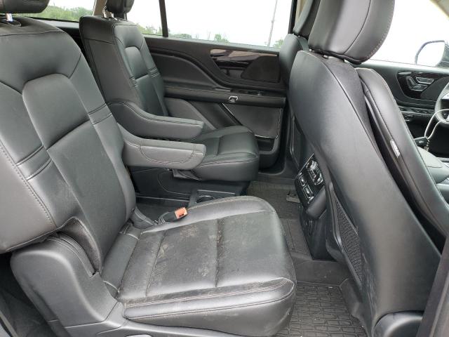 2023 LINCOLN AVIATOR 5LM5J6XC4PGL03010