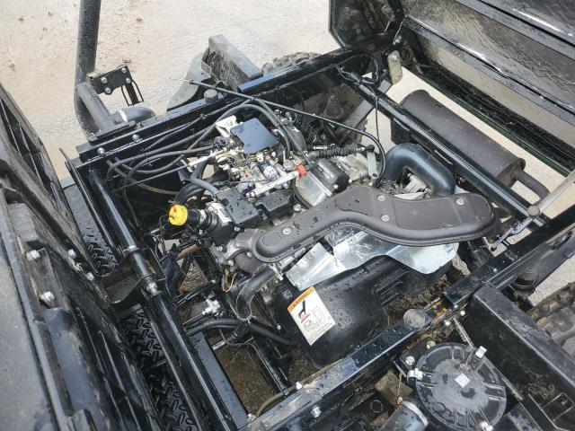 2021 KAWASAKI KAF620 R JK1AFCR13MB539989