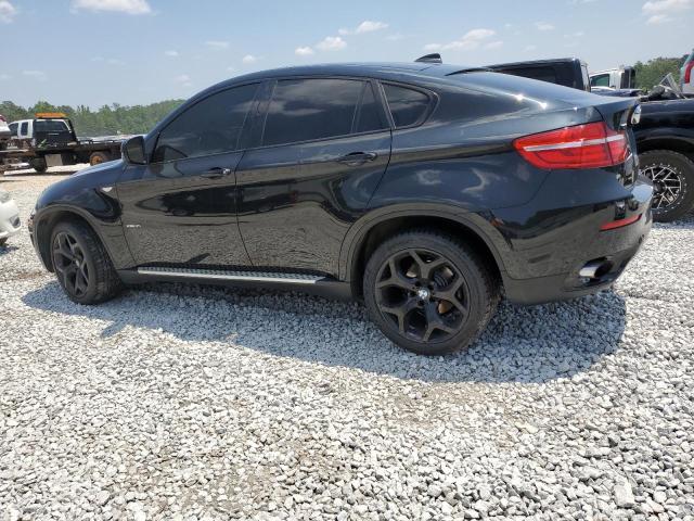 VIN 5UXFG2C56DL783675 2013 BMW X6, Xdrive35I no.2