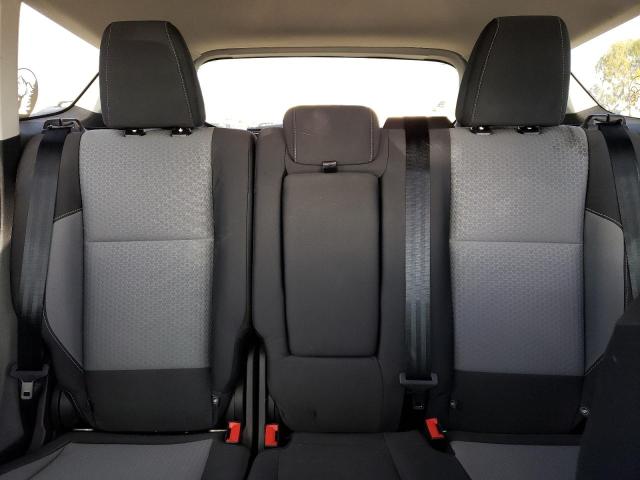 1FMCU0GD0HUC02542 Ford ESCAPE SE