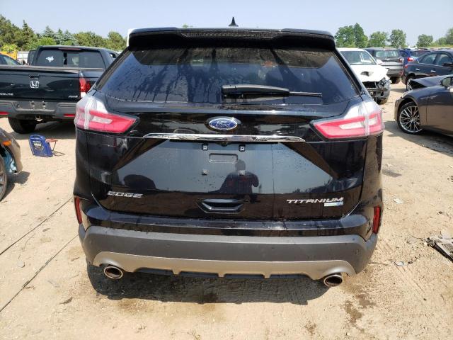 2FMPK4K97LBA72565 2020 FORD EDGE, photo no. 6