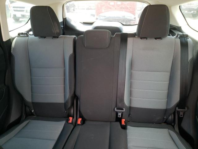 1FMCU0F73JUC34225 Ford ESCAPE S