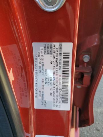 3MYDLBZV8GY143671 Toyota SCION IA