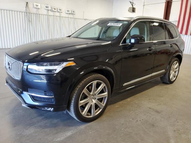 VOLVO-XC90-YV4A22PL7K1445758