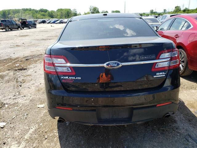 1FAHP2E88GG105692 Ford TAURUS SEL