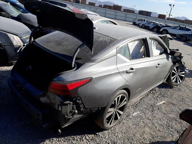 1N4BL4CV1KC127037 Nissan ALTIMA SR