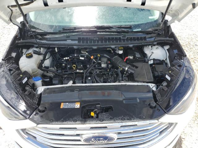 2FMPK3J98LBA57391 2020 FORD EDGE, photo no. 12