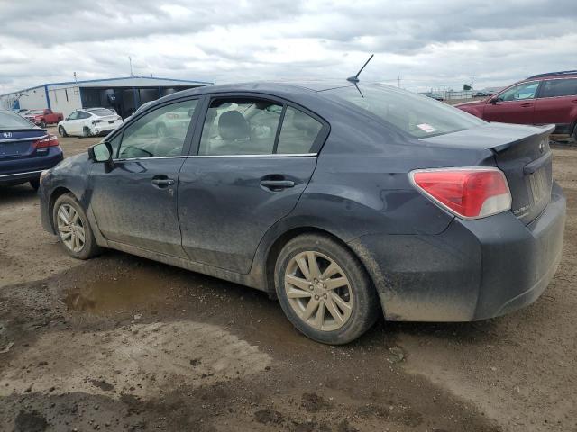 JF1GJAB61GH016793 Subaru Impreza Premium