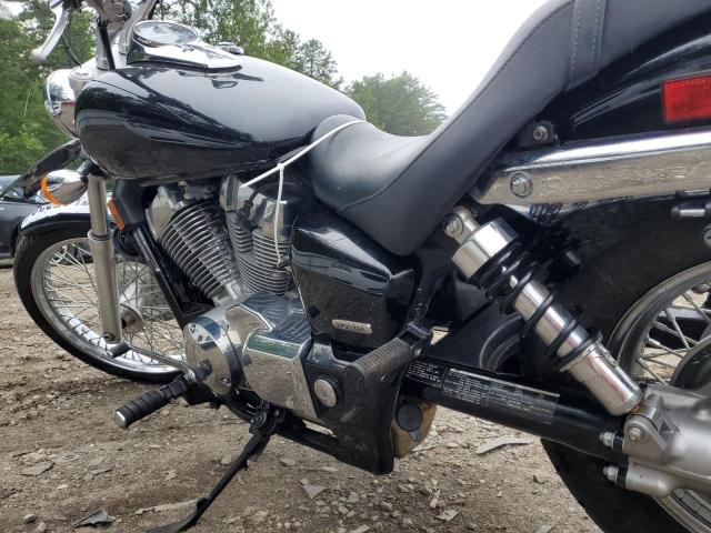 2009 HONDA VT750 C2 - JH2RC53079K200812