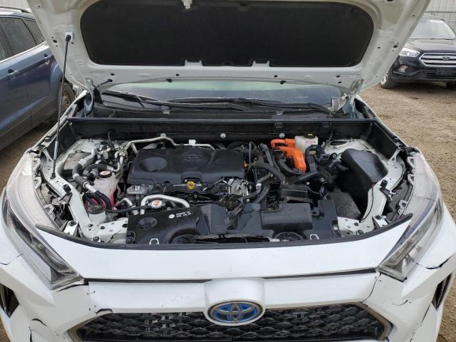 2021 TOYOTA RAV4 PRIME - JTMGB3FV9MD014264