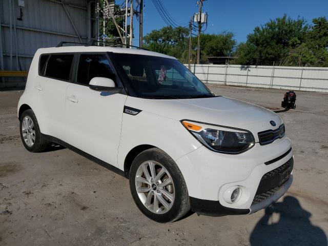 Vin: kndjp3a56k7643328, lot: 55314273, kia soul + 20194