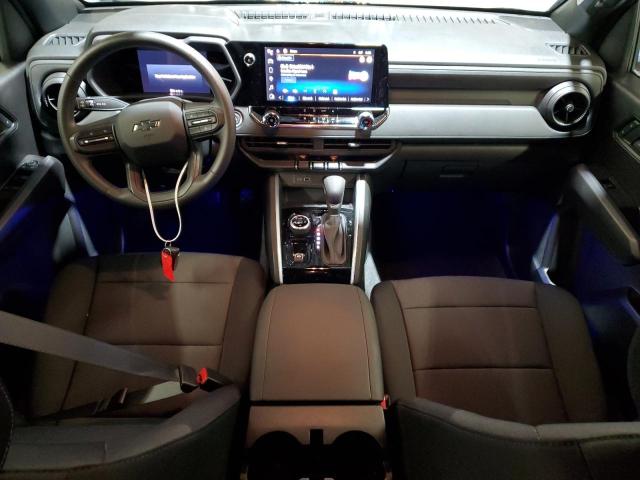 2023 CHEVROLET COLORADO T - 1GCPTEEKXP1160968
