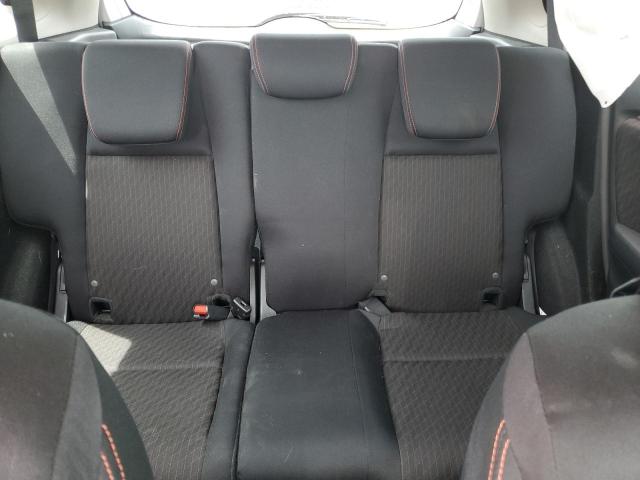 2019 HONDA FIT SPORT - 3HGGK5H63KM722420