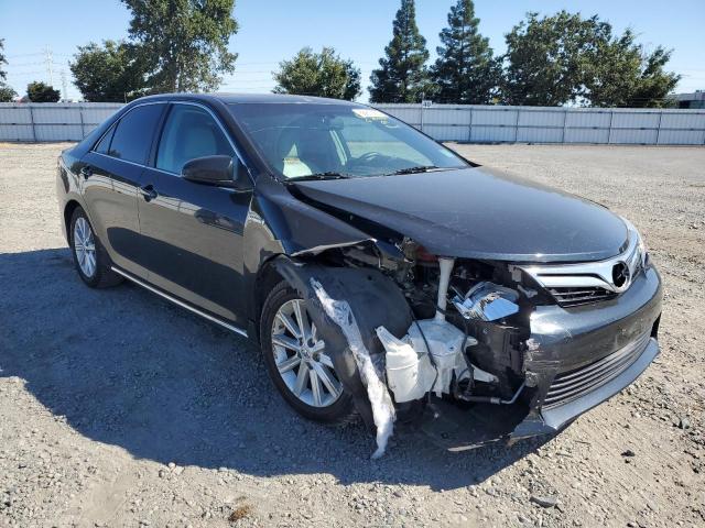 Vin: 4t1bd1fk6cu028423, lot: 56812983, toyota camry hybrid 20124