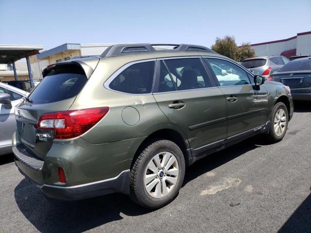 4S4BSACC4F3279096 Subaru Outback 2.5i Premium