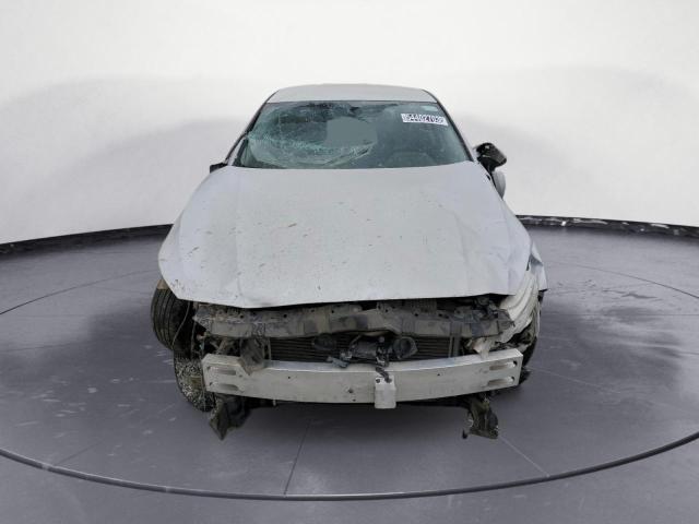 1N4BL4BV0KC253990 Nissan ALTIMA S