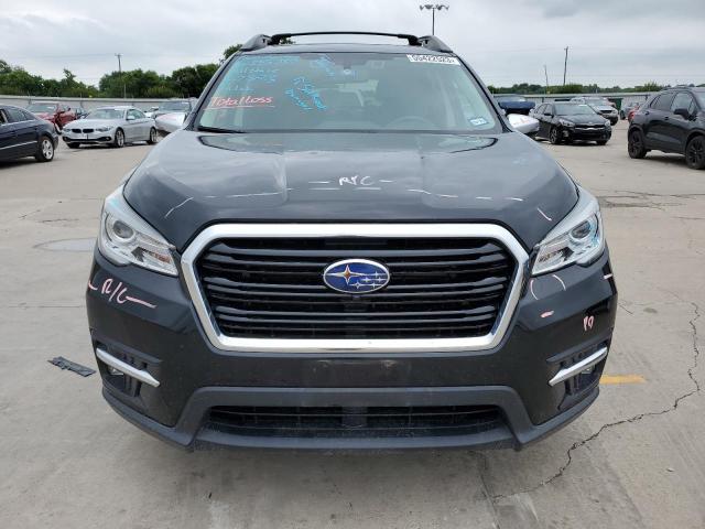 4S4WMARD2L3457675 Subaru Ascent TOU 5