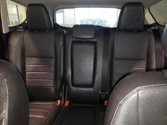 1FMCU9J96EUB11117 Ford Escape Titanium