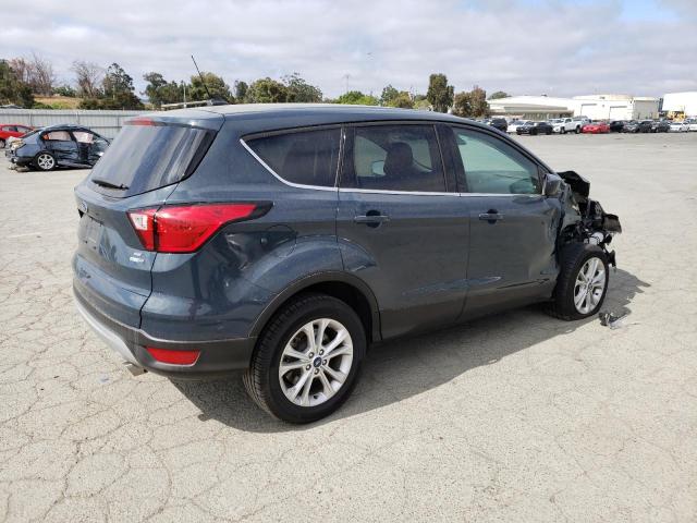 1FMCU9GD0KUB62846 Ford ESCAPE SE