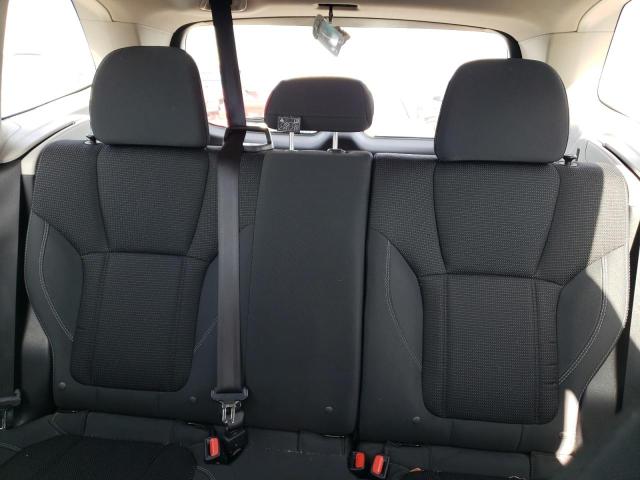 JF2SKADC1MH412076 Subaru Forester