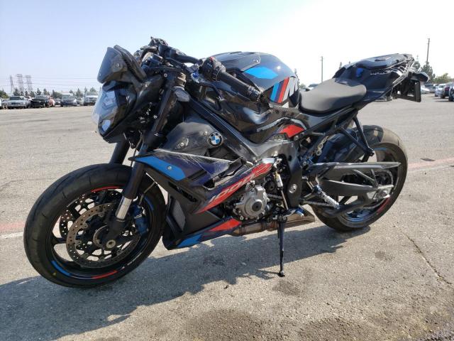 2023 BMW M 1000 R - WB10E8307P6G78070
