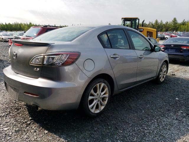 Vin: jm1bl1s54a1308170, lot: 55648013, mazda mazda3 s 20103