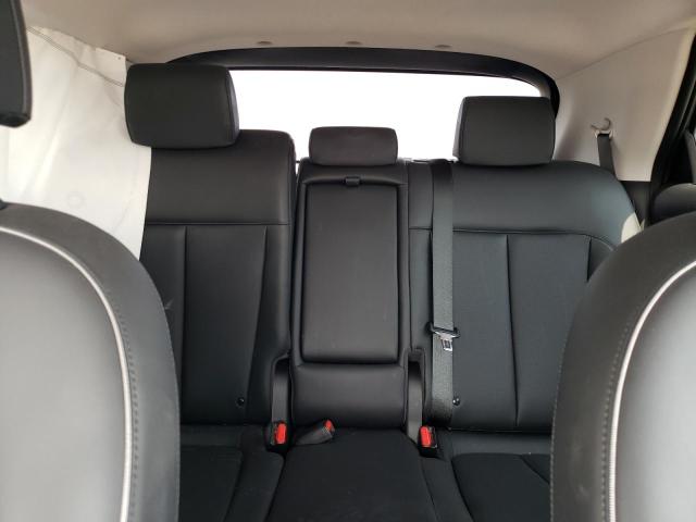 2023 HYUNDAI IONIQ 5 LI KM8KRDAF6PU144837