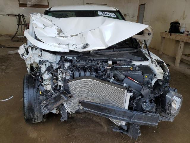 KNDJ23AU6L7007340 KIA SOUL LX