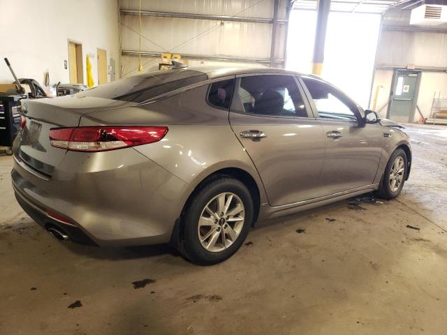 5XXGT4L32GG105926 KIA Optima Lx