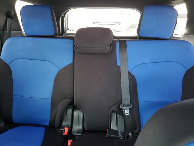 1FM5K8D80GGC89036 Ford EXPLORER XLT