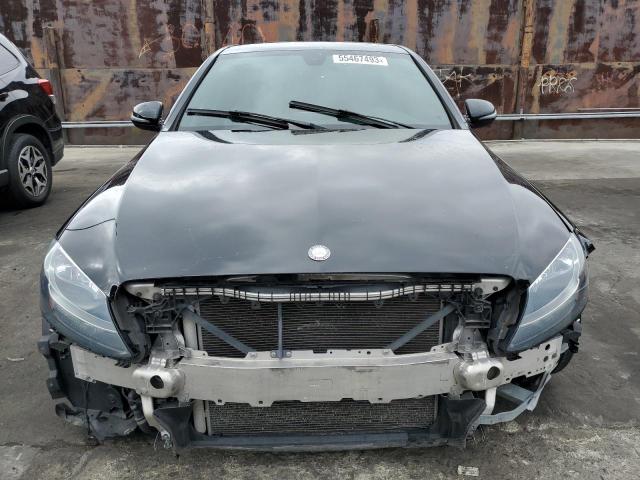 55SWF4JB2GU098894 Mercedes-Benz C 300