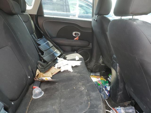 KNDJN2A22G7331259 KIA Soul