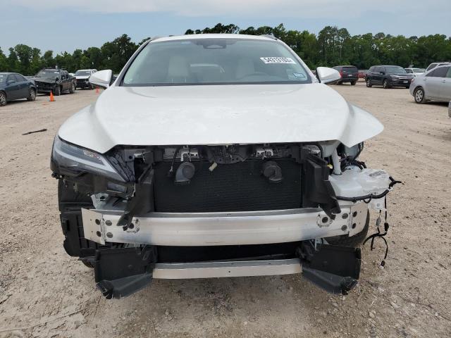 2023 LEXUS RX 350 PRE JTJCHMAA4P2001216