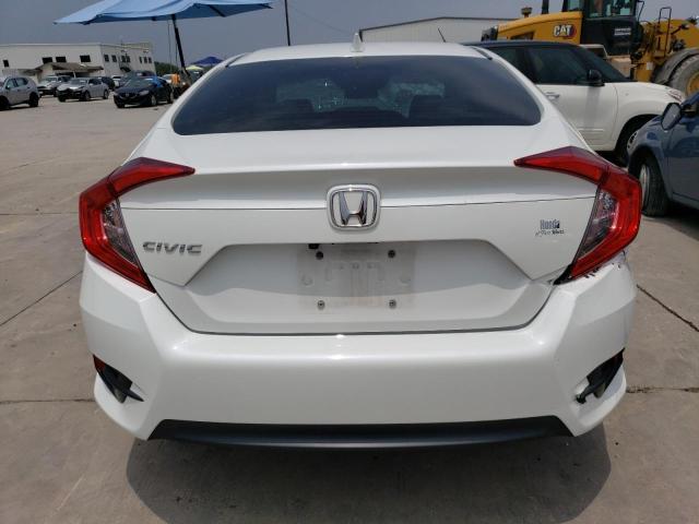 19XFC2F86HE020573 Honda CIVIC EX