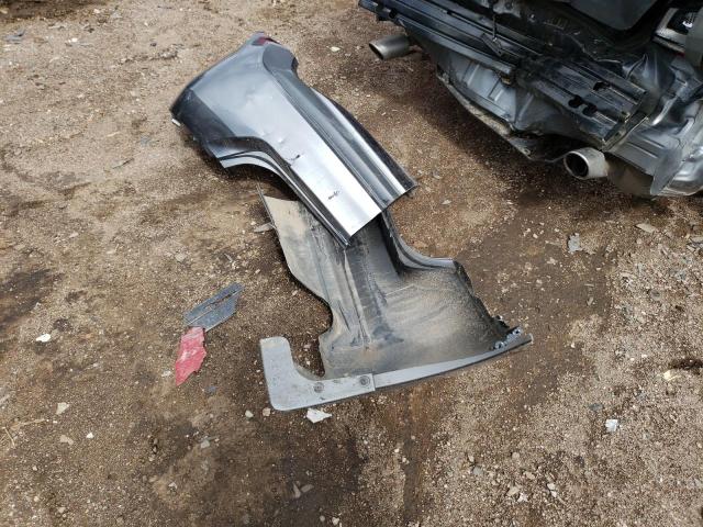 1N4AL3AP8HN349730 Nissan ALTIMA 2.5