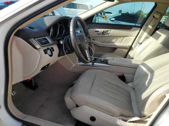 2016 MERCEDES-BENZ E 400 - WDDHF6FB1GB180395