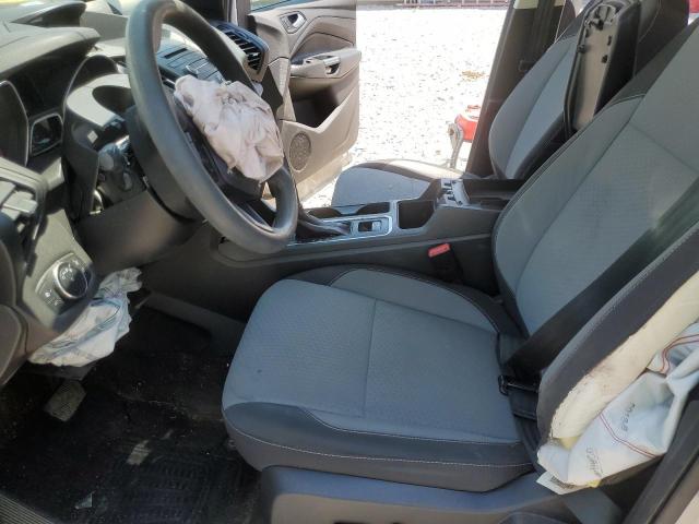 1FMCU9G91HUB02207 Ford ESCAPE SE