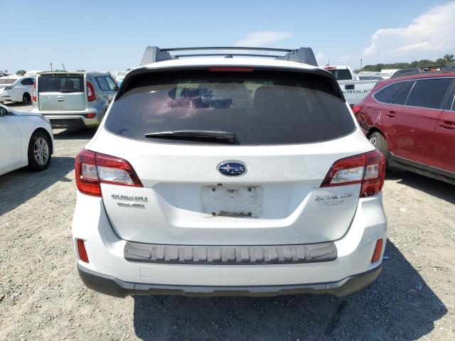 4S4BSANC3F3331654 Subaru Outback 2.5i Limited