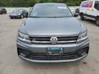 3VV2B7AX2MM149859 2021 VOLKSWAGEN TIGUAN photo no. 5