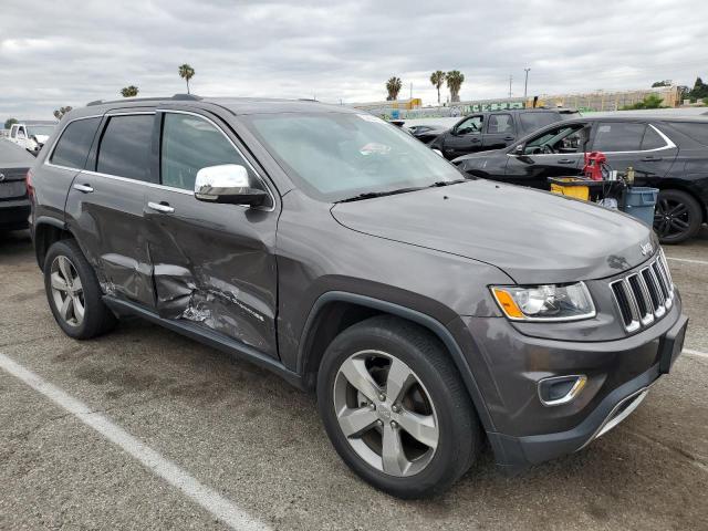 1C4RJEBG3FC903665 Jeep Grand Cherokee Limited