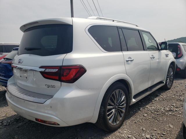 2021 INFINITI QX80 SENSO JN8AZ2BEXM9269112