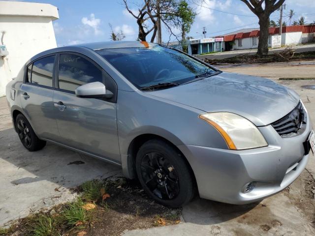 Vin: 3n1ab6ap0cl724326, lot: 54599943, nissan sentra 2.0 20124
