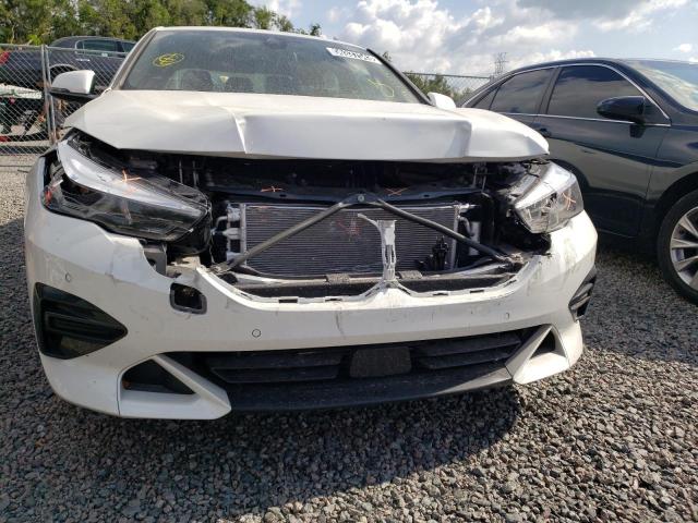 2022 BMW 228I - WBA53AK09N7K67049