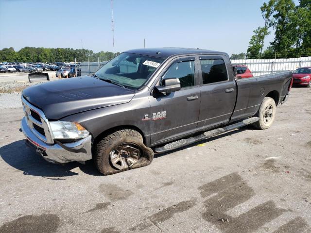 2017 Ram 2500 ST