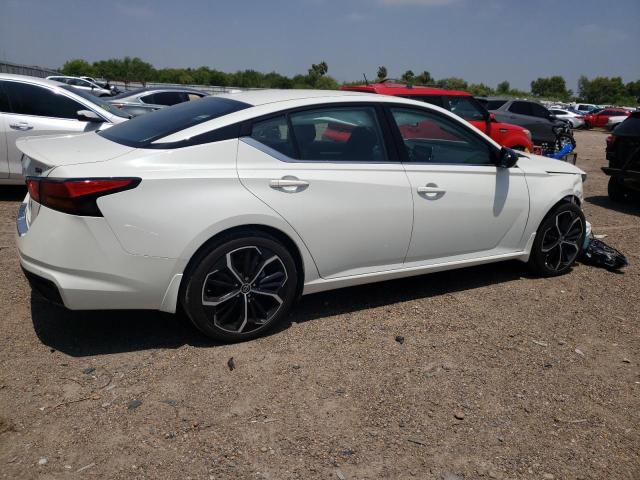 1N4BL4CV5PN320092 Nissan ALTIMA SR