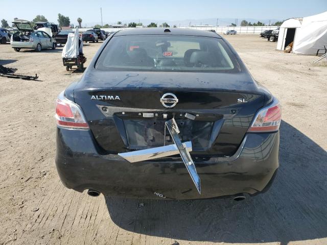 1N4AL3AP9FC149545 Nissan ALTIMA 2.5