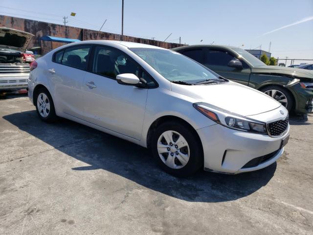 3KPFK4A72HE140352 KIA FORTE LX